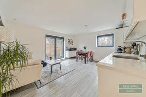 Photo 5- click for photo gallery